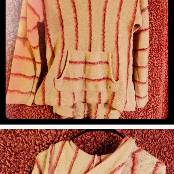 CLOSET CLEAR OUT!! Clearance items!!! - Picture 9 of 16